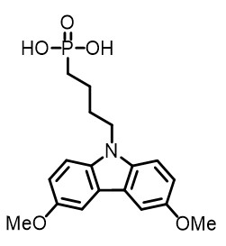 MeO-4PACz