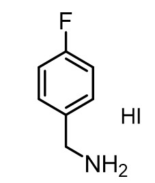 4-FPEAI